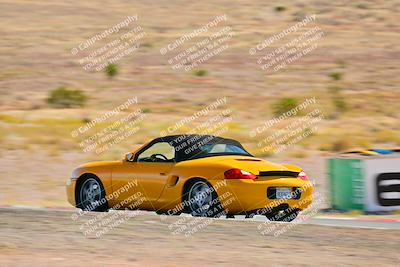 media/Oct-26-2025-West Coast Racing (Sun) [[131b992cb6]]/Red Group/Session 3 (Turn 6)/